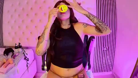 Snapshot of tammy_sweett1 chatting on 05-15-26, 04:03 tammy_sweett1 online show from 05-15-26, 04:03
