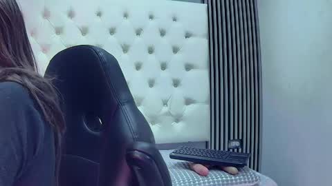 Snapshot of tammy_sweett1 chatting on 06-02-26, 02:08 tammy_sweett1 online show from 06-02-26, 02:08