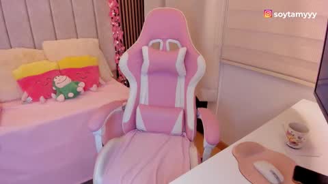 Tammy online show from 02-13-26, 06:37