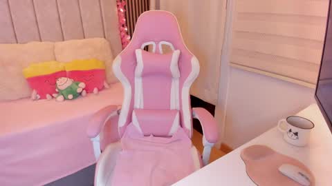 Tammy online show from 04-24-26, 06:32