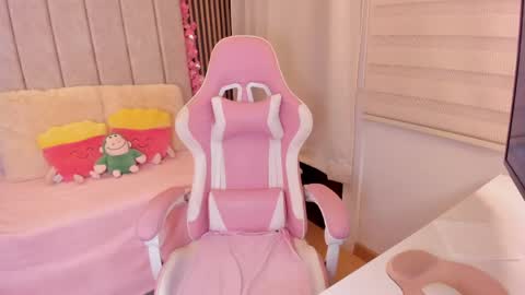 Tammy online show from 04-29-26, 06:03