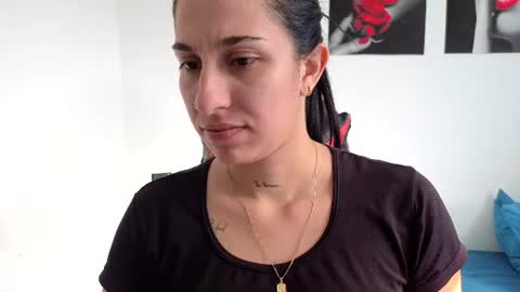 Snapshot of tammyandrade_ chatting on 07-16-26, 02:01 tammy online show from 07-16-26, 02:01