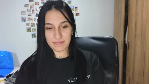 Snapshot of tammyandrade_ chatting on 07-17-26, 04:08 tammy online show from 07-17-26, 04:08