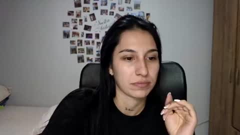 Snapshot of tammyandrade_ chatting on 07-17-26, 04:12 tammy online show from 07-17-26, 04:12