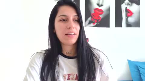 Snapshot of tammyandrade_ chatting on 07-21-26, 02:08 tammy online show from 07-21-26, 02:08