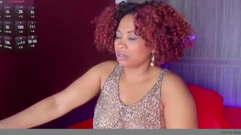 T A M M Y  online show from 03-11-25, 04:10