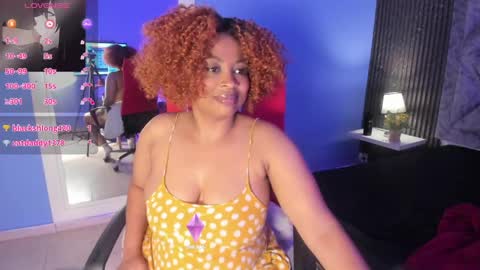 T A M M Y  online show from 04-09-26, 06:19
