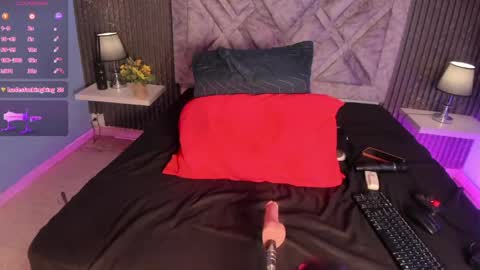 T A M M Y  online show from 04-11-26, 04:17
