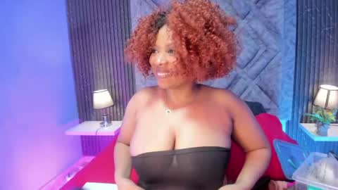 T A M M Y  online show from 04-26-26, 04:10