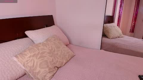 TammyCutee online show from 05-19-26, 12:27
