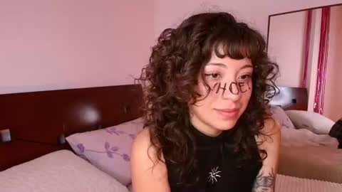 Snapshot of tammycutee0 chatting on 07-02-26, 03:23 TammyCutee online show from 07-02-26, 03:23