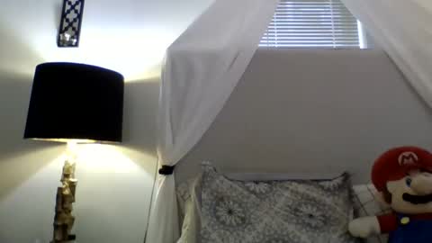 Tammygold online show from 03-23-26, 08:02