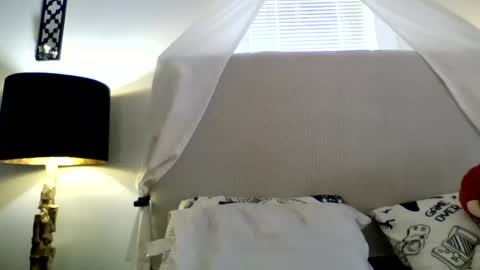Snapshot of tammygold chatting on 07-08-26, 04:22 Tammygold online show from 07-08-26, 04:22