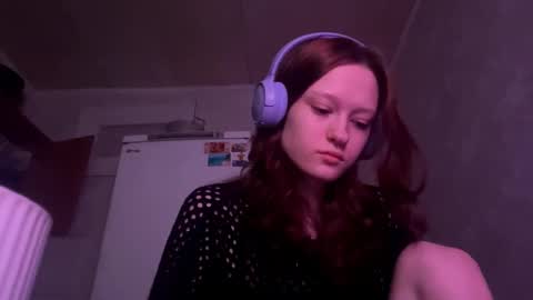 Adriana online show from 03-15-26, 09:10