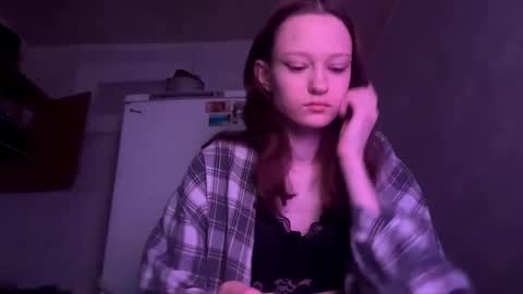 Adriana online show from 03-20-26, 09:08