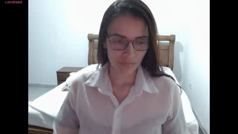 Snapshot of tammylatina1 chatting on 06-27-26, 02:16 Tammy online show from 06-27-26, 02:16