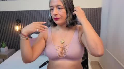 Tammy Lynn online show from 03-30-26, 06:42