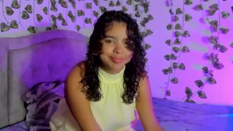 Snapshot of tamy996202 chatting on 07-01-26, 04:47 tamy online show from 07-01-26, 04:47