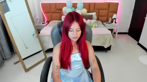 Tamy  online show from 05-20-26, 08:15