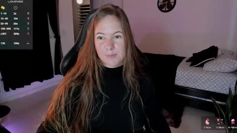 Im Samy online show from 05-15-26, 11:23
