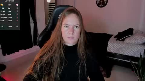 Im Samy online show from 05-15-26, 11:56