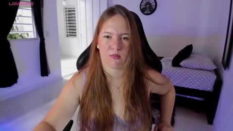 Im Samy online show from 05-30-26, 05:43