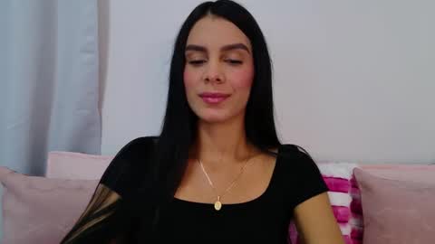 tamy sweet01 online show from 02-23-26, 02:31