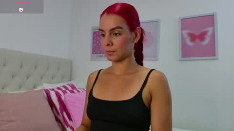 tamy sweet01 online show from 07-10-26, 03:11
