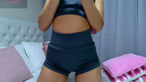 tamy sweet01 online show from 07-31-26, 04:01