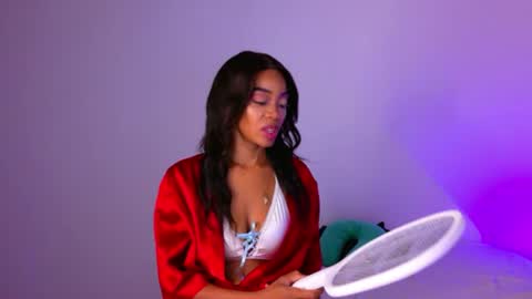 tamylynn online show from 06-21-26, 02:36