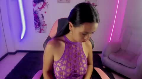 tamytrickss online show from 06-22-26, 01:41