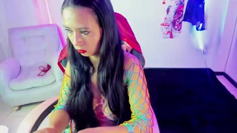 tamytrickss online show from 07-03-26, 01:06