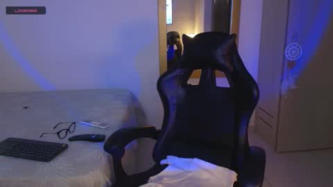 Aytana online show from 03-21-26, 09:51