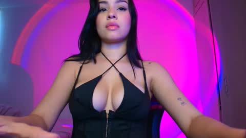 Snapshot of tana_lux chatting on 07-20-26, 10:12 Aytana online show from 07-20-26, 10:12