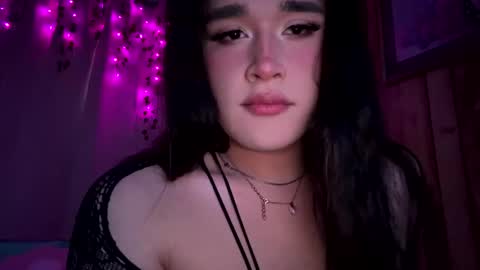 Snapshot of tanabelle56 chatting on 03-05-26, 11:34 tanabelle56 online show from 03-05-26, 11:34