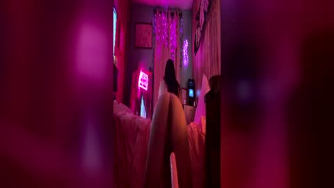 Snapshot of tanabelle56 chatting on 07-02-26, 01:27 tanabelle56 online show from 07-02-26, 01:27