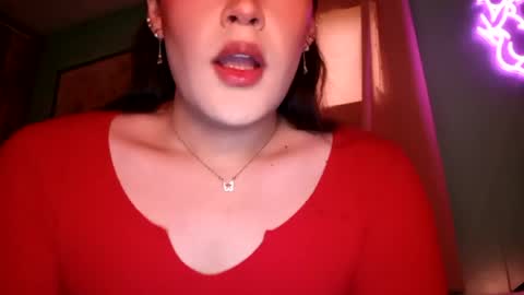 Snapshot of tanabelle56 chatting on 08-09-26, 06:02 tanabelle56 online show from 08-09-26, 06:02