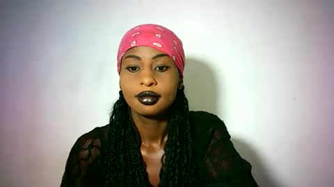 tanasha_20 online show from 04-09-26, 09:36