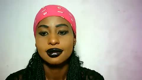 tanasha_20 online show from 04-24-26, 06:43