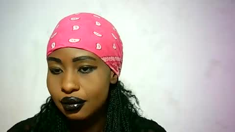 tanasha_20 online show from 04-25-26, 08:39