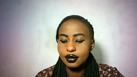 tanasha_20 online show from 05-21-26, 06:37