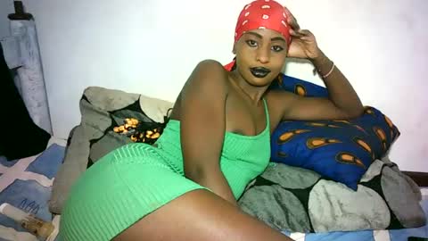 Snapshot of tanasha_20 chatting on 06-14-26, 09:55 tanasha_20 online show from 06-14-26, 09:55
