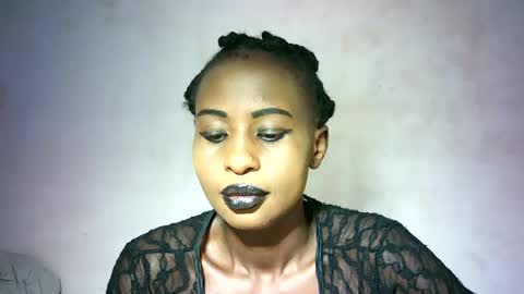 Snapshot of tanasha_20 chatting on 06-28-26, 10:43 tanasha_20 online show from 06-28-26, 10:43