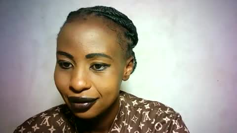 Snapshot of tanasha_20 chatting on 07-06-26, 09:17 tanasha_20 online show from 07-06-26, 09:17