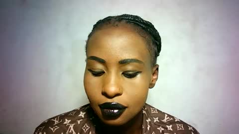 Snapshot of tanasha_20 chatting on 07-06-26, 06:43 tanasha_20 online show from 07-06-26, 06:43