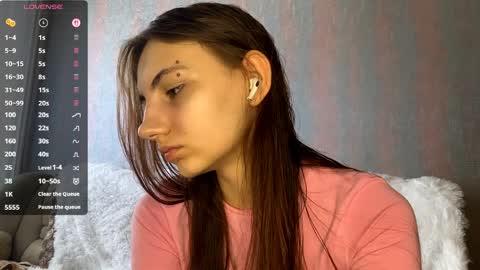 Alice online show from 04-06-26, 10:05