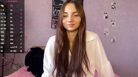 Alice online show from 06-19-26, 03:16