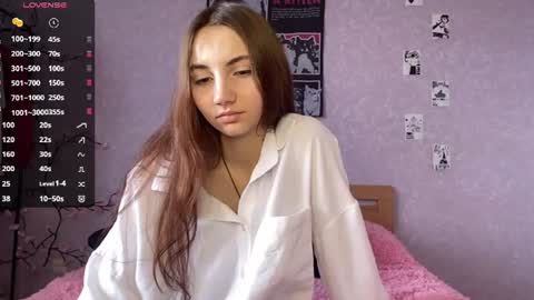 Alice online show from 06-20-26, 10:18