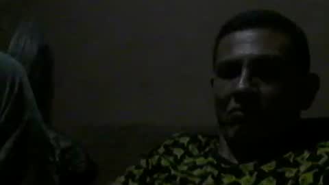 tango3788 online show from 02-19-26, 07:04