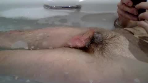 Snapshot of tangospank chatting on 11-27-25, 03:03 tangospank online show from 11-27-25, 03:03